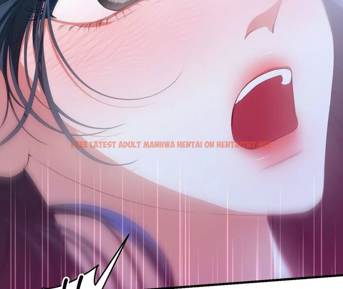 Read Hentai Image 19 70f77 in comic Beyond Nothing [Pure Love Anthology] - Chapter 1 - hentaitnt.net