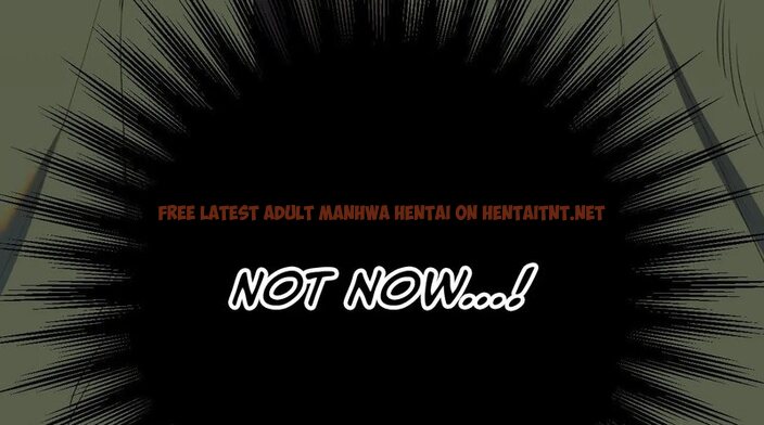 Read Hentai Image 192 70f77 in comic Beyond Nothing [Pure Love Anthology] - Chapter 1 - hentaitnt.net