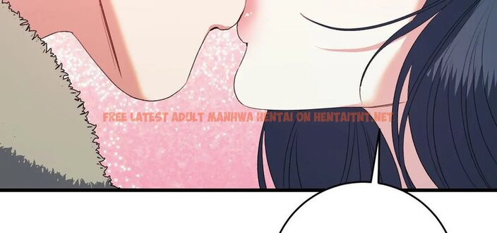 Read Hentai Image 202 70f77 in comic Beyond Nothing [Pure Love Anthology] - Chapter 1 - hentaitnt.net