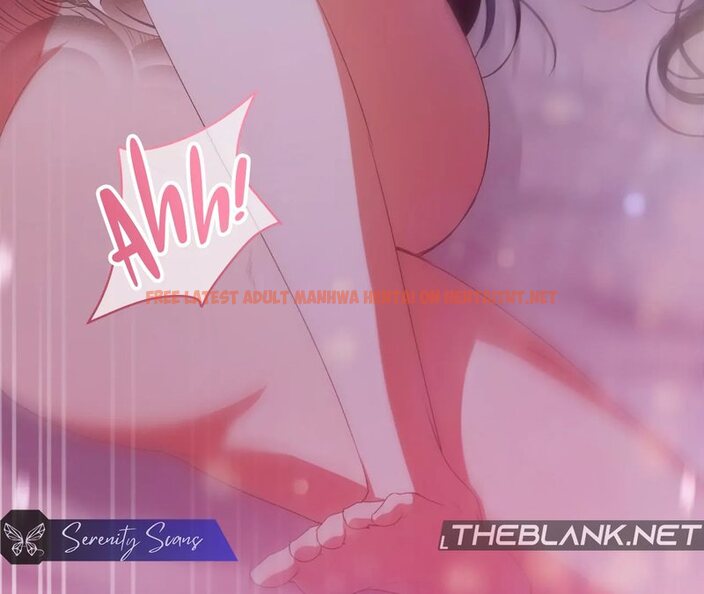 Read Hentai Image 24 70f77 in comic Beyond Nothing [Pure Love Anthology] - Chapter 1 - hentaitnt.net