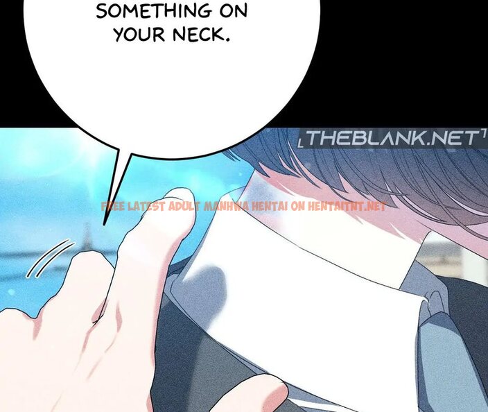 Read Hentai Image 41 70f77 in comic Beyond Nothing [Pure Love Anthology] - Chapter 1 - hentaitnt.net