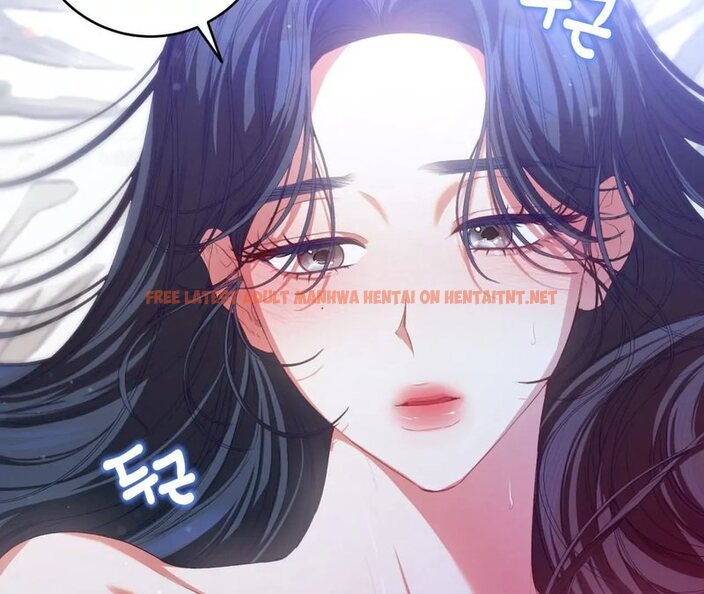 Read Hentai Image 7 70f77 in comic Beyond Nothing [Pure Love Anthology] - Chapter 1 - hentaitnt.net