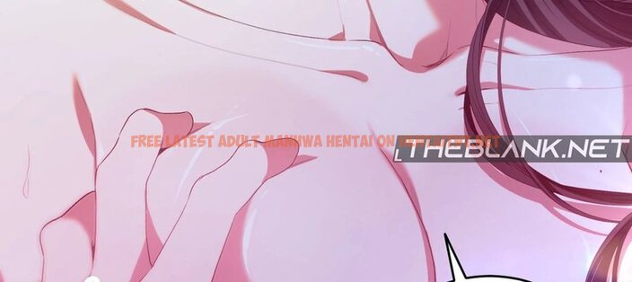 Read Hentai Image 8 70f77 in comic Beyond Nothing [Pure Love Anthology] - Chapter 1 - hentaitnt.net