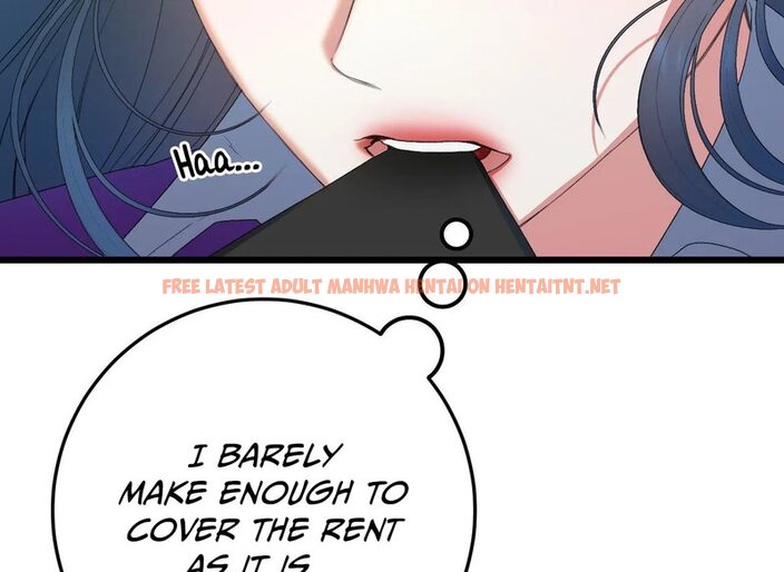 Read Hentai Image 81 70f77 in comic Beyond Nothing [Pure Love Anthology] - Chapter 1 - hentaitnt.net