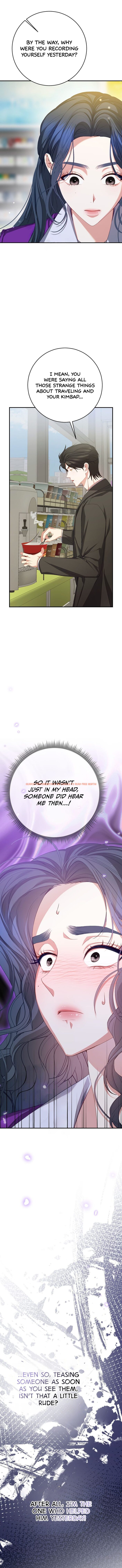 Read Hentai Image 11 e2fdc in comic Beyond Nothing [Pure Love Anthology] - Chapter 2 - www.hentaitnt.net