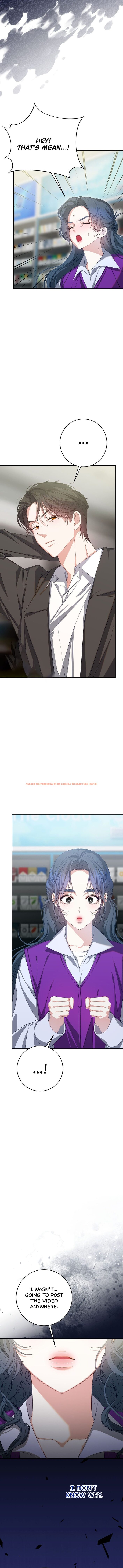 Read Hentai Image 12 e2fdc in comic Beyond Nothing [Pure Love Anthology] - Chapter 2 - www.hentaitnt.net