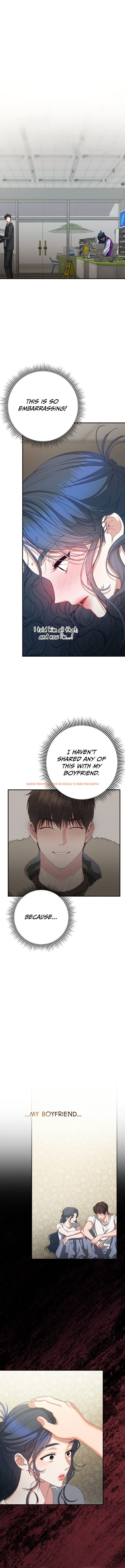 Read Hentai Image 14 e2fdc in comic Beyond Nothing [Pure Love Anthology] - Chapter 2 - www.hentaitnt.net