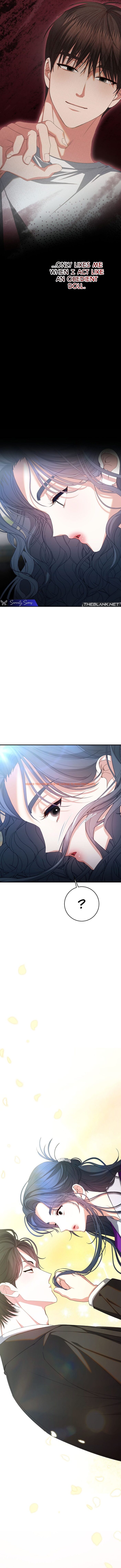 Read Hentai Image 15 e2fdc in comic Beyond Nothing [Pure Love Anthology] - Chapter 2 - www.hentaitnt.net