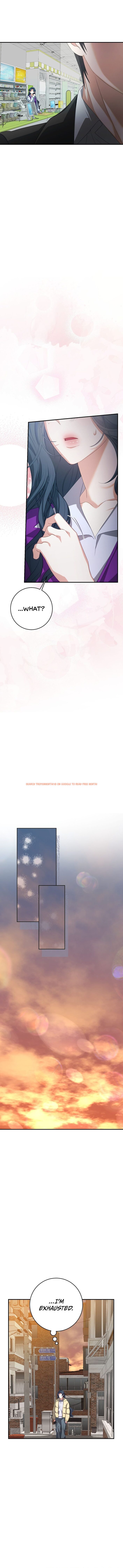 Read Hentai Image 17 e2fdc in comic Beyond Nothing [Pure Love Anthology] - Chapter 2 - www.hentaitnt.net