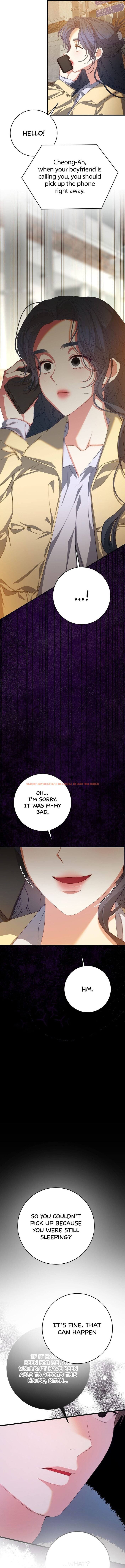 Read Hentai Image 18 e2fdc in comic Beyond Nothing [Pure Love Anthology] - Chapter 2 - www.hentaitnt.net