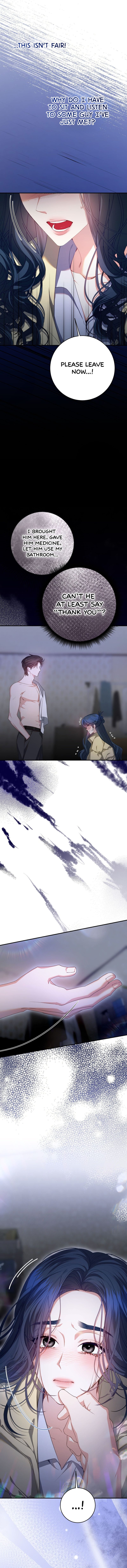 Read Hentai Image 2 e2fdc in comic Beyond Nothing [Pure Love Anthology] - Chapter 2 - www.hentaitnt.net