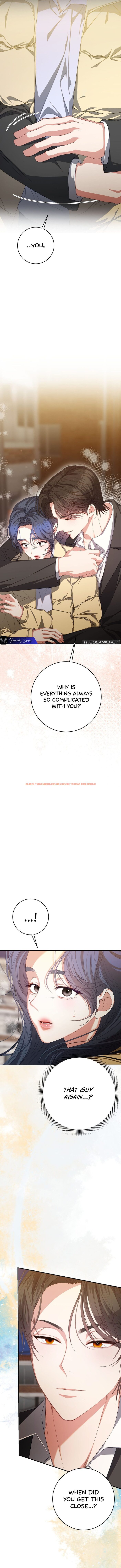 Read Hentai Image 21 e2fdc in comic Beyond Nothing [Pure Love Anthology] - Chapter 2 - www.hentaitnt.net