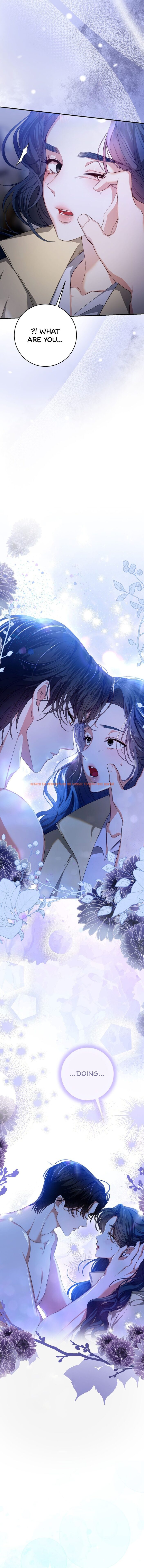 Read Hentai Image 3 e2fdc in comic Beyond Nothing [Pure Love Anthology] - Chapter 2 - www.hentaitnt.net