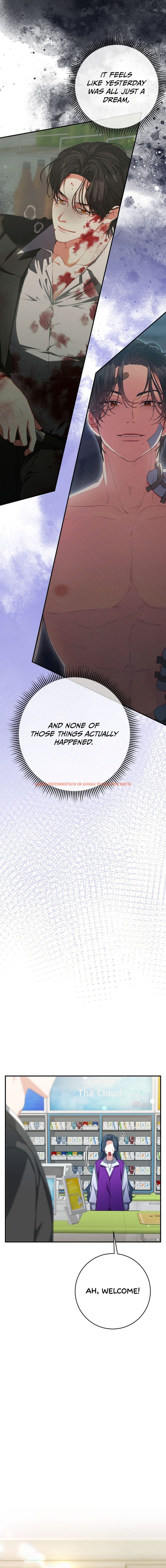 Read Hentai Image 8 e2fdc in comic Beyond Nothing [Pure Love Anthology] - Chapter 2 - www.hentaitnt.net