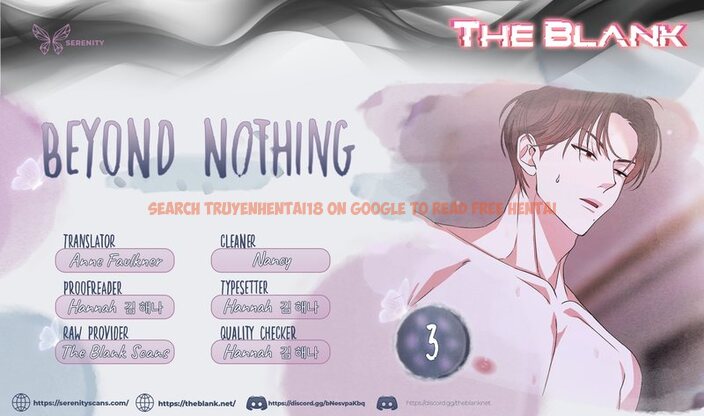 Read Hentai Image 1 c12d2 in comic Beyond Nothing [Pure Love Anthology] - Chapter 3 - hentaitnt.net