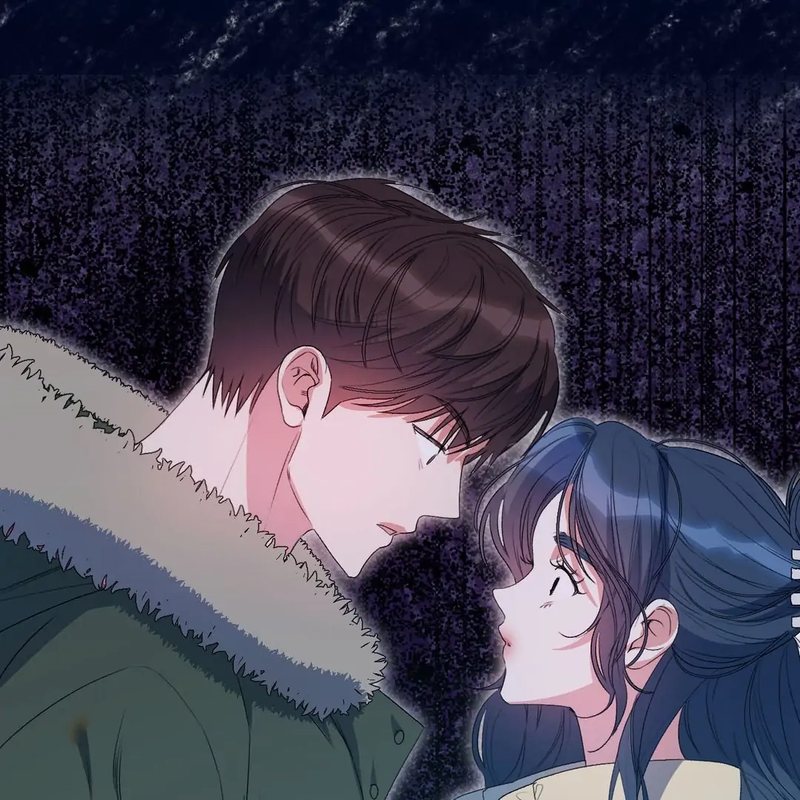 Read Hentai Image 101 c12d2 in comic Beyond Nothing [Pure Love Anthology] - Chapter 3 - hentaitnt.net