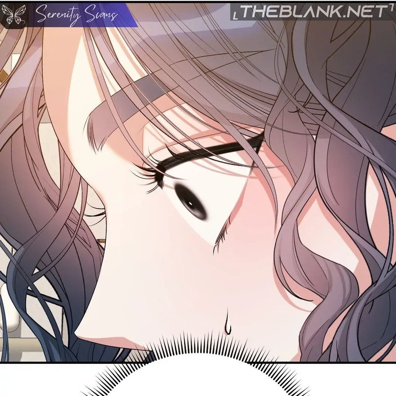 Read Hentai Image 106 c12d2 in comic Beyond Nothing [Pure Love Anthology] - Chapter 3 - hentaitnt.net