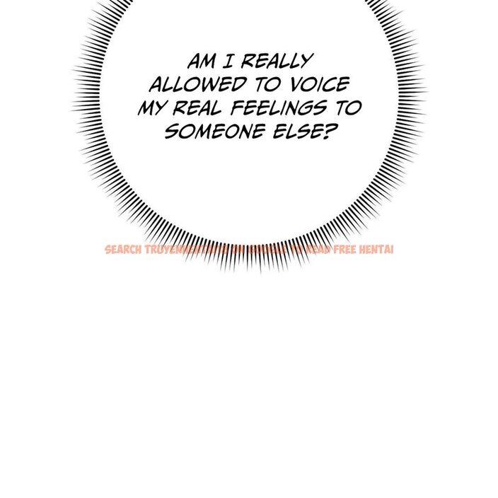 Read Hentai Image 107 c12d2 in comic Beyond Nothing [Pure Love Anthology] - Chapter 3 - hentaitnt.net