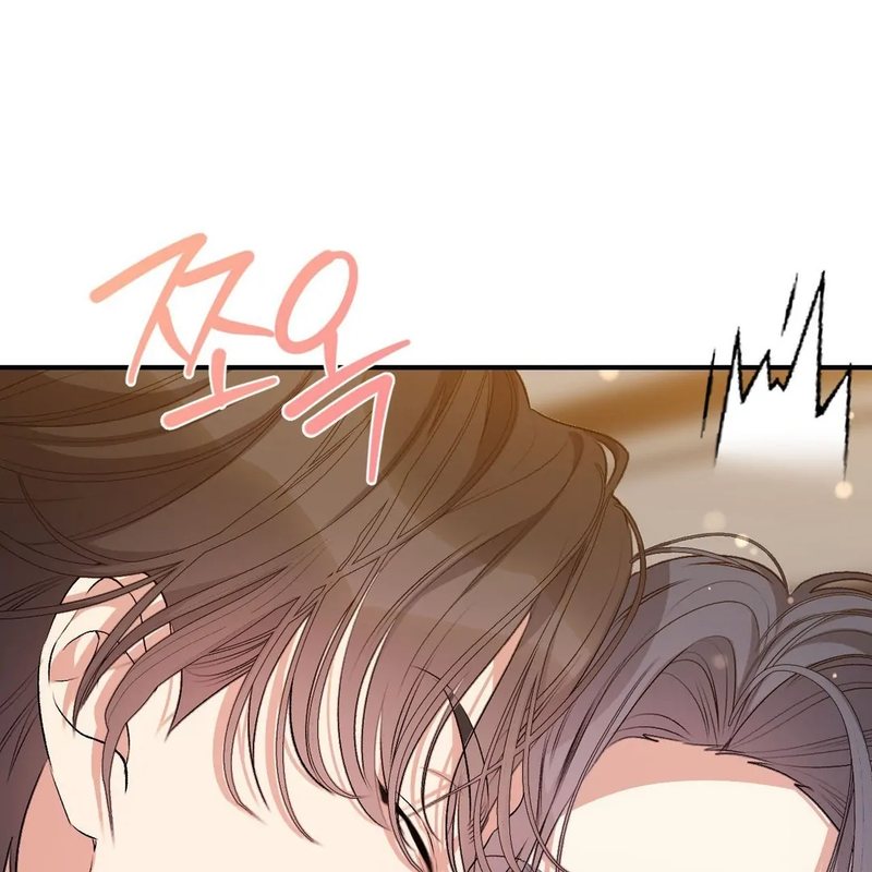 Read Hentai Image 108 c12d2 in comic Beyond Nothing [Pure Love Anthology] - Chapter 3 - hentaitnt.net