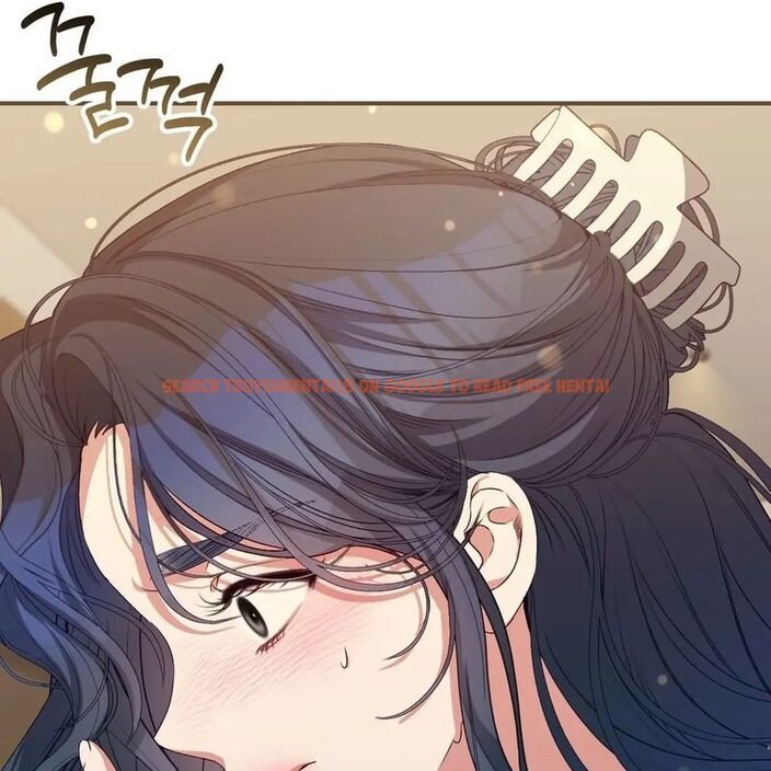 Read Hentai Image 11 c12d2 in comic Beyond Nothing [Pure Love Anthology] - Chapter 3 - hentaitnt.net
