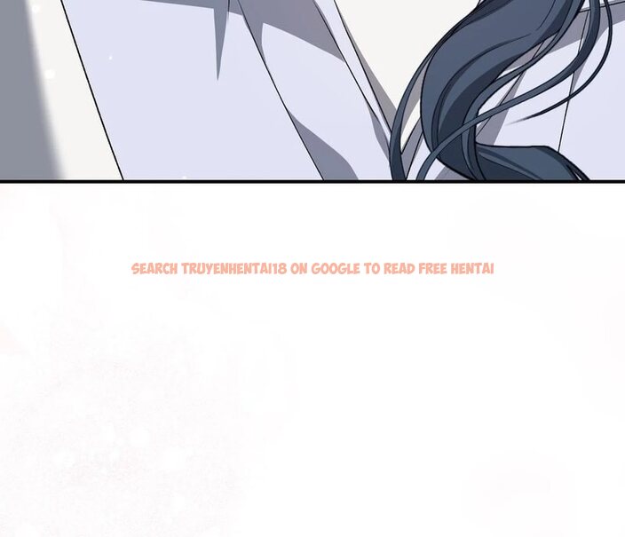 Read Hentai Image 110 c12d2 in comic Beyond Nothing [Pure Love Anthology] - Chapter 3 - hentaitnt.net