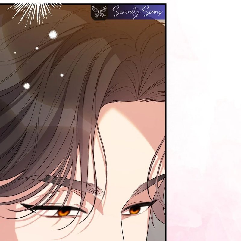 Read Hentai Image 112 c12d2 in comic Beyond Nothing [Pure Love Anthology] - Chapter 3 - hentaitnt.net