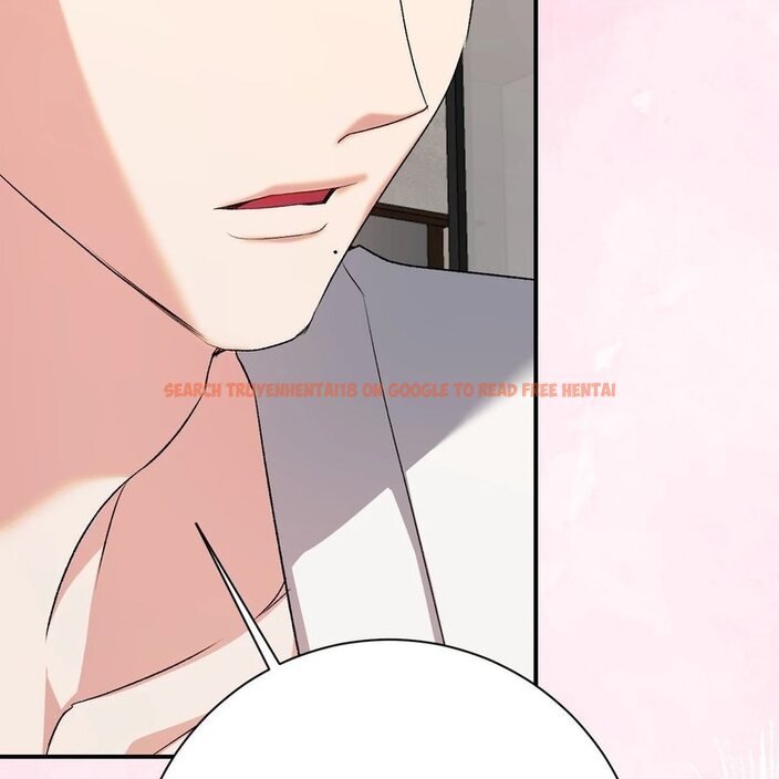 Read Hentai Image 113 c12d2 in comic Beyond Nothing [Pure Love Anthology] - Chapter 3 - hentaitnt.net