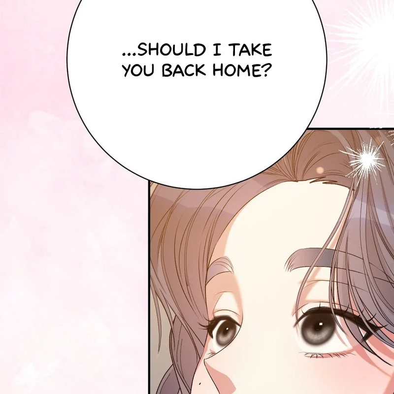 Read Hentai Image 114 c12d2 in comic Beyond Nothing [Pure Love Anthology] - Chapter 3 - hentaitnt.net