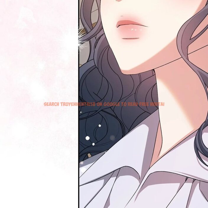 Read Hentai Image 115 c12d2 in comic Beyond Nothing [Pure Love Anthology] - Chapter 3 - hentaitnt.net
