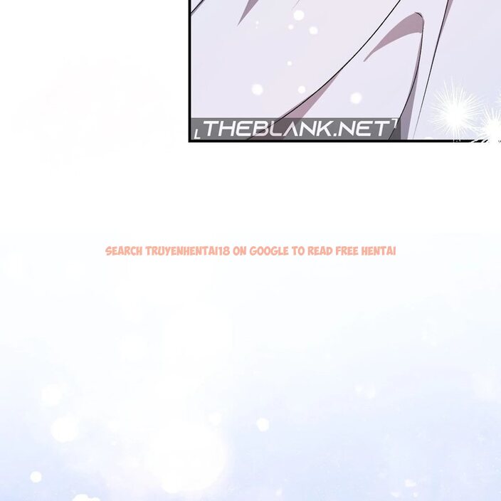 Read Hentai Image 116 c12d2 in comic Beyond Nothing [Pure Love Anthology] - Chapter 3 - hentaitnt.net