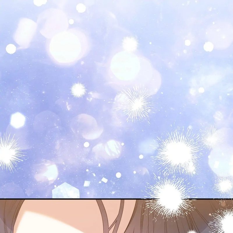 Read Hentai Image 117 c12d2 in comic Beyond Nothing [Pure Love Anthology] - Chapter 3 - hentaitnt.net