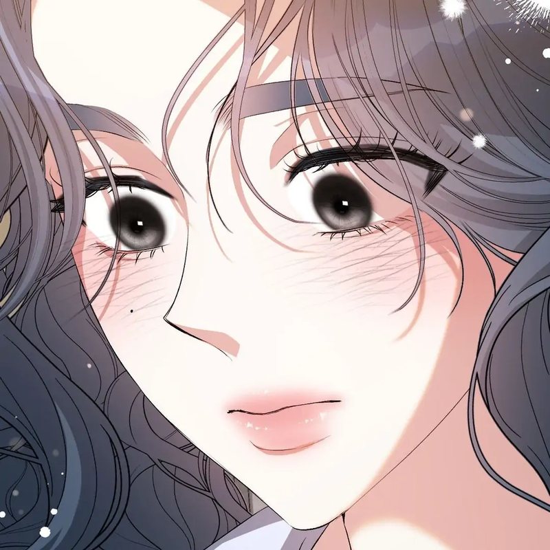 Read Hentai Image 118 c12d2 in comic Beyond Nothing [Pure Love Anthology] - Chapter 3 - hentaitnt.net