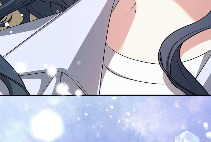 Read Hentai Image 119 c12d2 in comic Beyond Nothing [Pure Love Anthology] - Chapter 3 - hentaitnt.net
