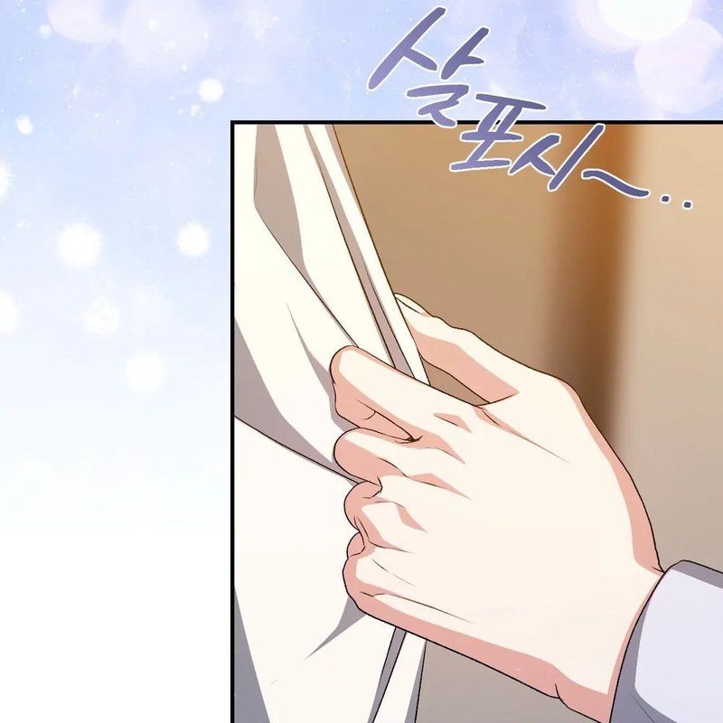 Read Hentai Image 121 c12d2 in comic Beyond Nothing [Pure Love Anthology] - Chapter 3 - hentaitnt.net