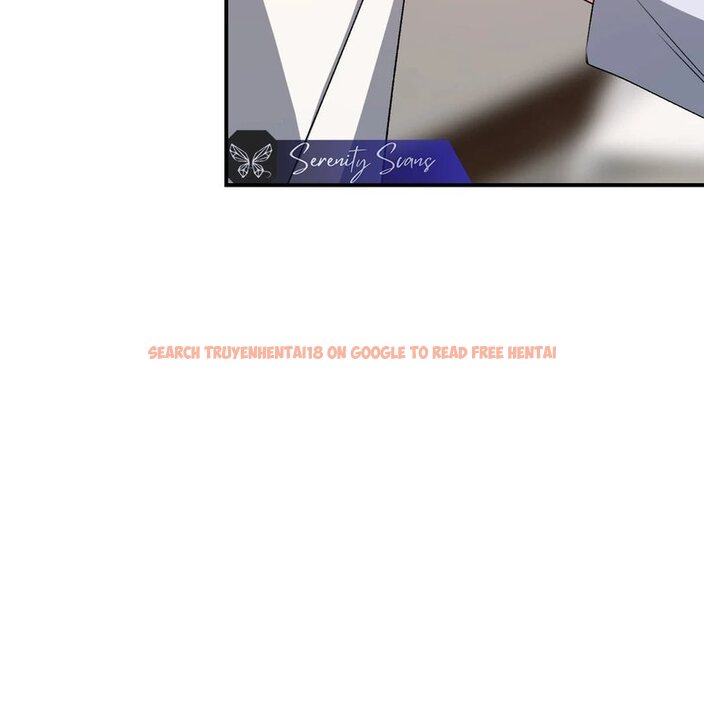 Read Hentai Image 122 c12d2 in comic Beyond Nothing [Pure Love Anthology] - Chapter 3 - hentaitnt.net
