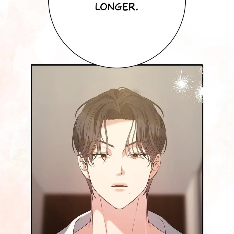 Read Hentai Image 124 c12d2 in comic Beyond Nothing [Pure Love Anthology] - Chapter 3 - hentaitnt.net