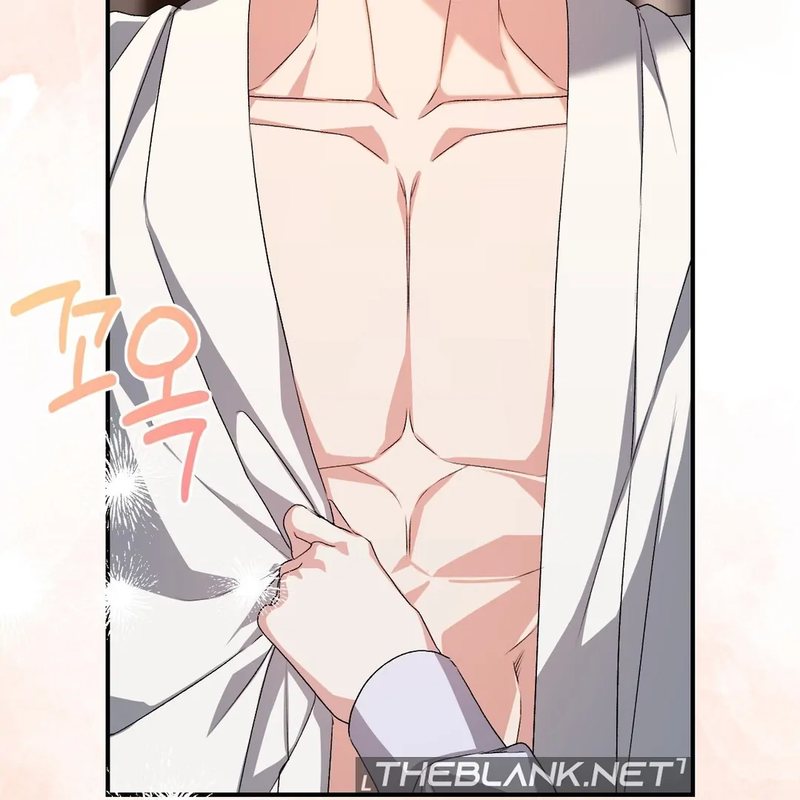 Read Hentai Image 125 c12d2 in comic Beyond Nothing [Pure Love Anthology] - Chapter 3 - hentaitnt.net