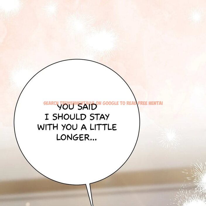 Read Hentai Image 127 c12d2 in comic Beyond Nothing [Pure Love Anthology] - Chapter 3 - hentaitnt.net