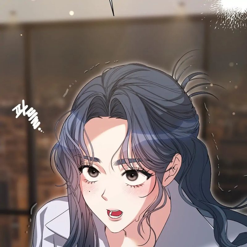 Read Hentai Image 128 c12d2 in comic Beyond Nothing [Pure Love Anthology] - Chapter 3 - hentaitnt.net
