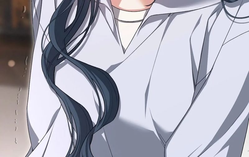 Read Hentai Image 129 c12d2 in comic Beyond Nothing [Pure Love Anthology] - Chapter 3 - hentaitnt.net