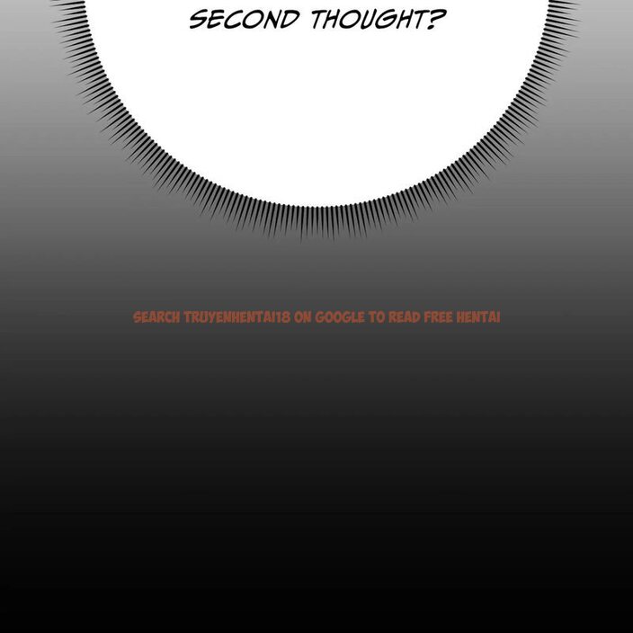 Read Hentai Image 13 c12d2 in comic Beyond Nothing [Pure Love Anthology] - Chapter 3 - hentaitnt.net