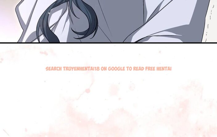 Read Hentai Image 130 c12d2 in comic Beyond Nothing [Pure Love Anthology] - Chapter 3 - hentaitnt.net