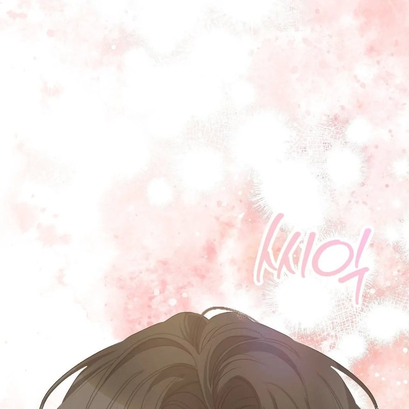 Read Hentai Image 132 c12d2 in comic Beyond Nothing [Pure Love Anthology] - Chapter 3 - hentaitnt.net