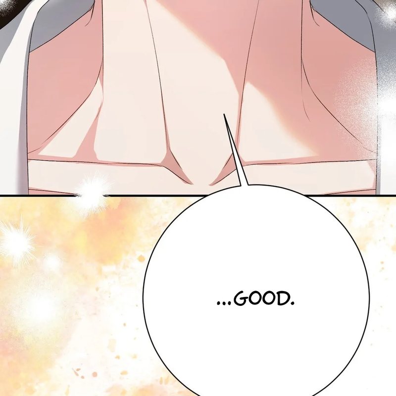 Read Hentai Image 134 c12d2 in comic Beyond Nothing [Pure Love Anthology] - Chapter 3 - hentaitnt.net