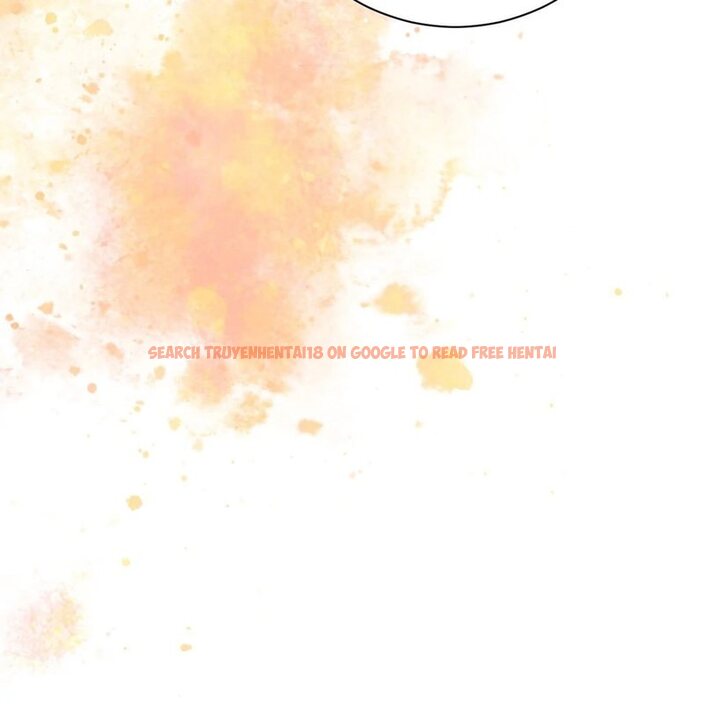 Read Hentai Image 135 c12d2 in comic Beyond Nothing [Pure Love Anthology] - Chapter 3 - hentaitnt.net