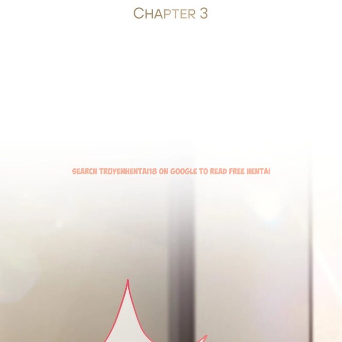 Read Hentai Image 137 c12d2 in comic Beyond Nothing [Pure Love Anthology] - Chapter 3 - hentaitnt.net