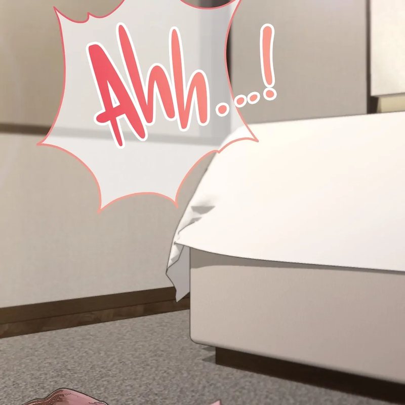 Read Hentai Image 138 c12d2 in comic Beyond Nothing [Pure Love Anthology] - Chapter 3 - hentaitnt.net