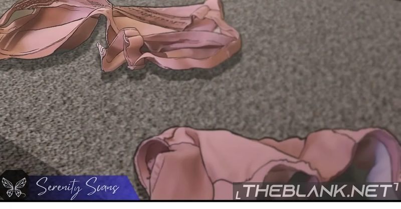Read Hentai Image 139 c12d2 in comic Beyond Nothing [Pure Love Anthology] - Chapter 3 - hentaitnt.net