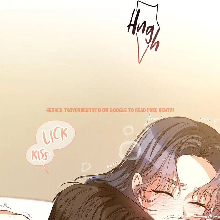 Read Hentai Image 141 c12d2 in comic Beyond Nothing [Pure Love Anthology] - Chapter 3 - hentaitnt.net