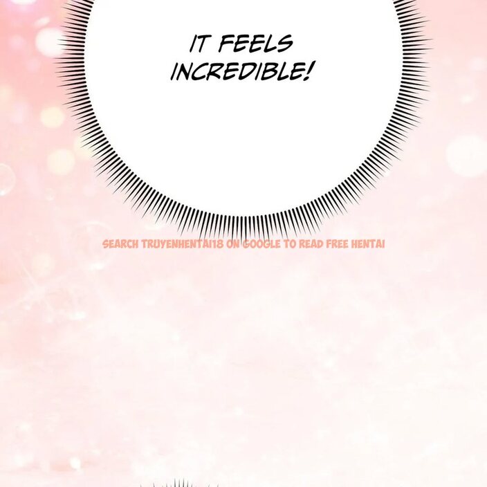 Read Hentai Image 144 c12d2 in comic Beyond Nothing [Pure Love Anthology] - Chapter 3 - hentaitnt.net